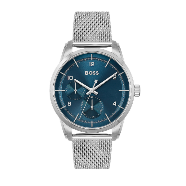 Hugo Boss Watch 1513942