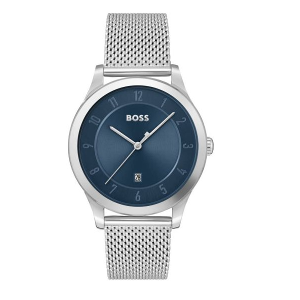 Hugo Boss Watch- 1513985