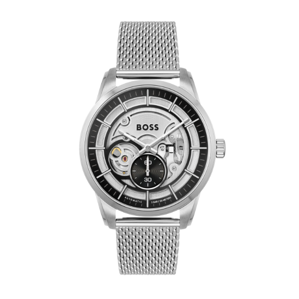 Hugo Boss Watch 1513945