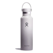 Hydro Flask 21 oz Standard Flex Cap-Moonlight - Shams Shopping Centre Hydro Flask  