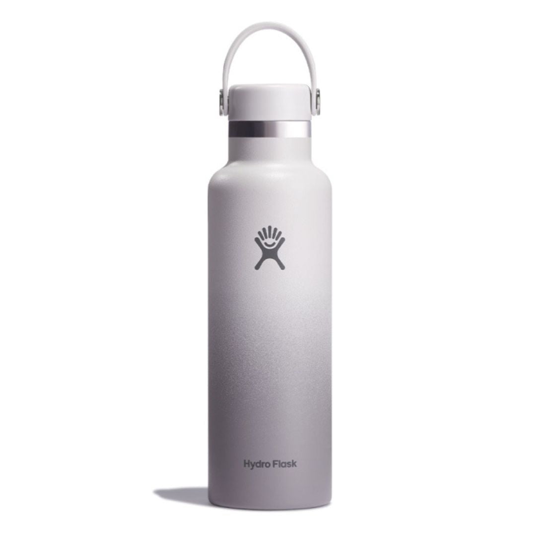 Hydro Flask 21 oz Standard Flex Cap-Moonlight - Shams Shopping Centre Hydro Flask  