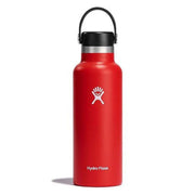 Hydro Flask 18oz Standard Flex Cap-Goji - Shams Shopping Centre Hydro Flask  