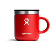 Hydro Flask 6oz Mug-Goji