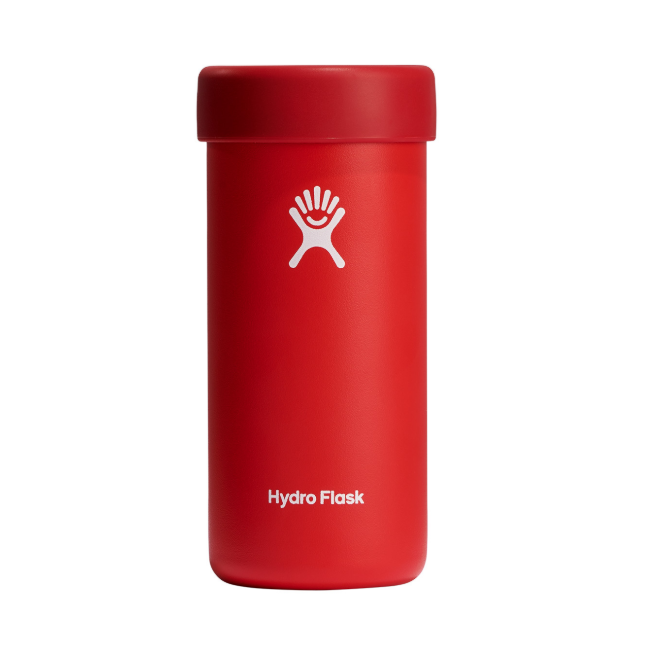 Hydro Flask 12 oz Slim Cooler Cup Goji