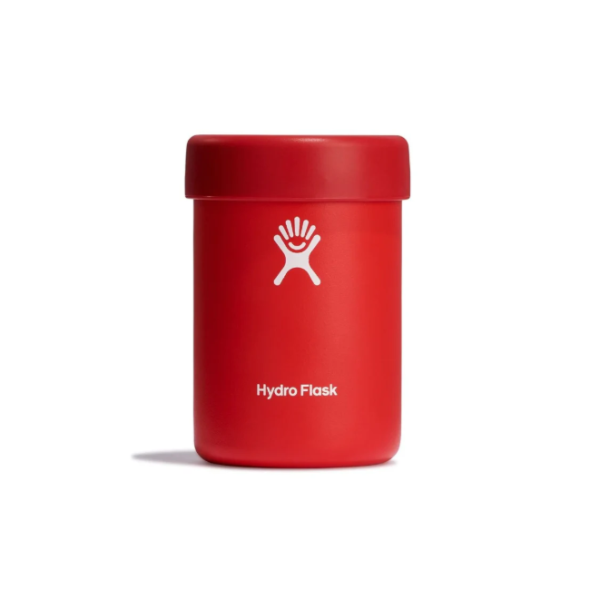 Hydro Flask 12 oz Cooler Cup Goji