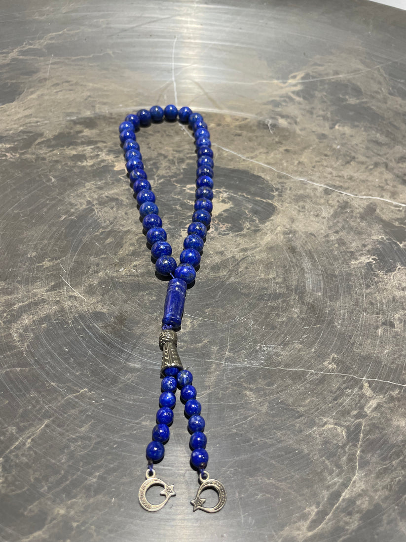 Laluna Tasbeeh 33 Beads - Shams Shopping Centre Laluna  