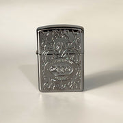 Zippo 182971 167 Zippo American Class - Shams Shopping Centre Zippo  