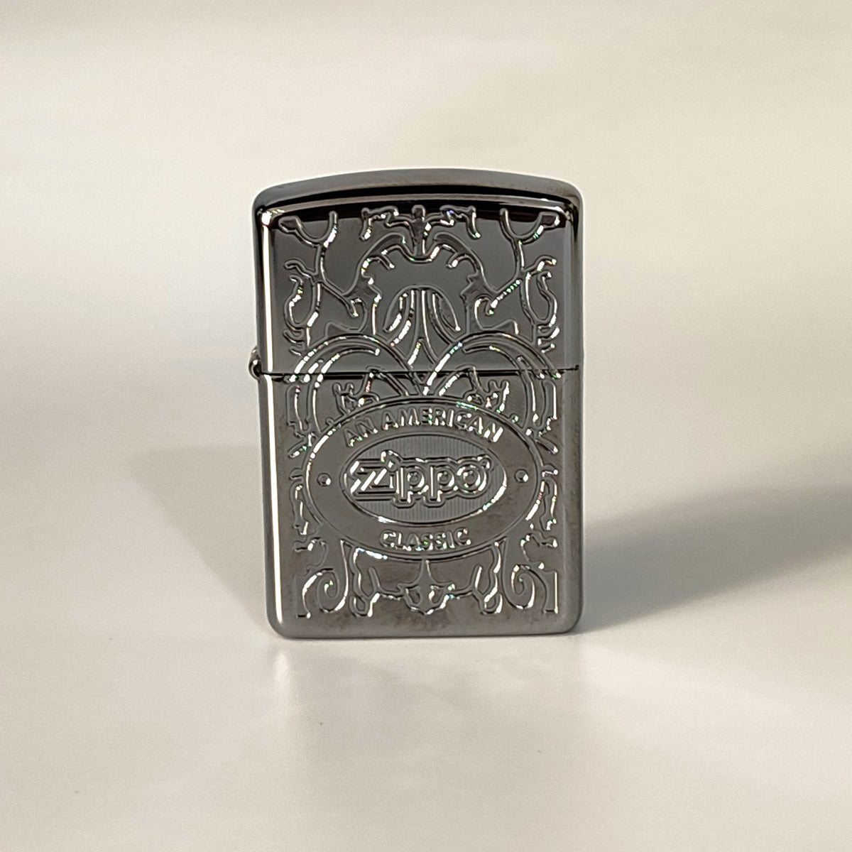Zippo 182971 167 Zippo American Class - Shams Shopping Centre Zippo  
