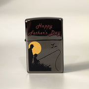 Zippo 150 418848 Father'S Day - Shams Shopping Centre Zippo  