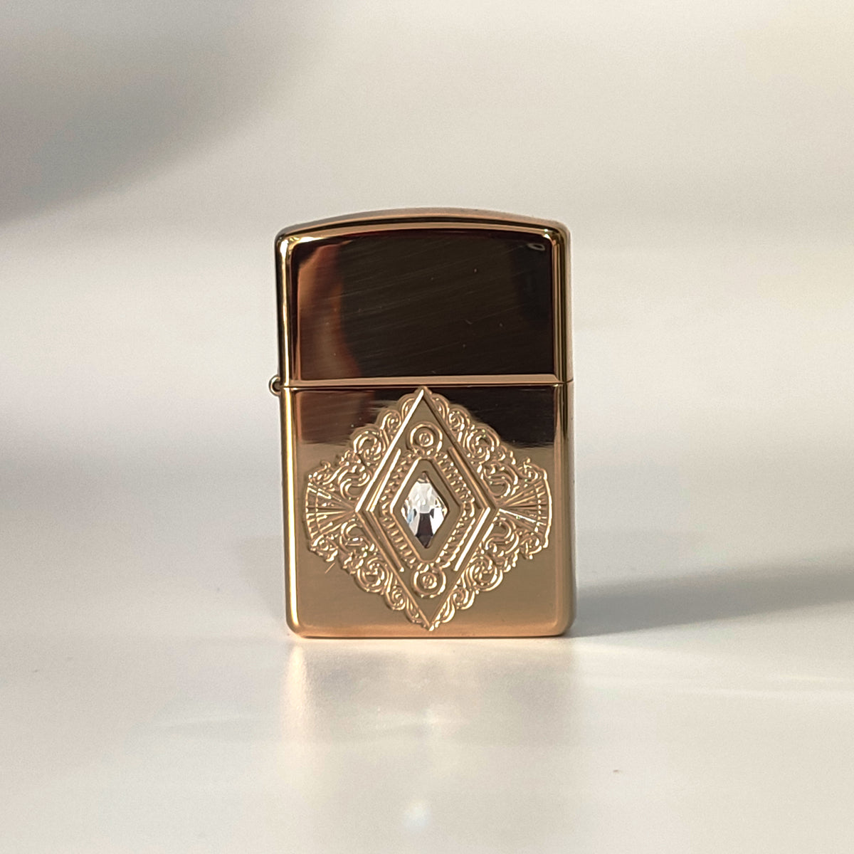 Zippo 401570 169 Antique Decoration - Shams Shopping Centre Zippo  