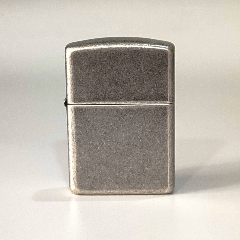 Zippo 28973 Zippo Flame Design