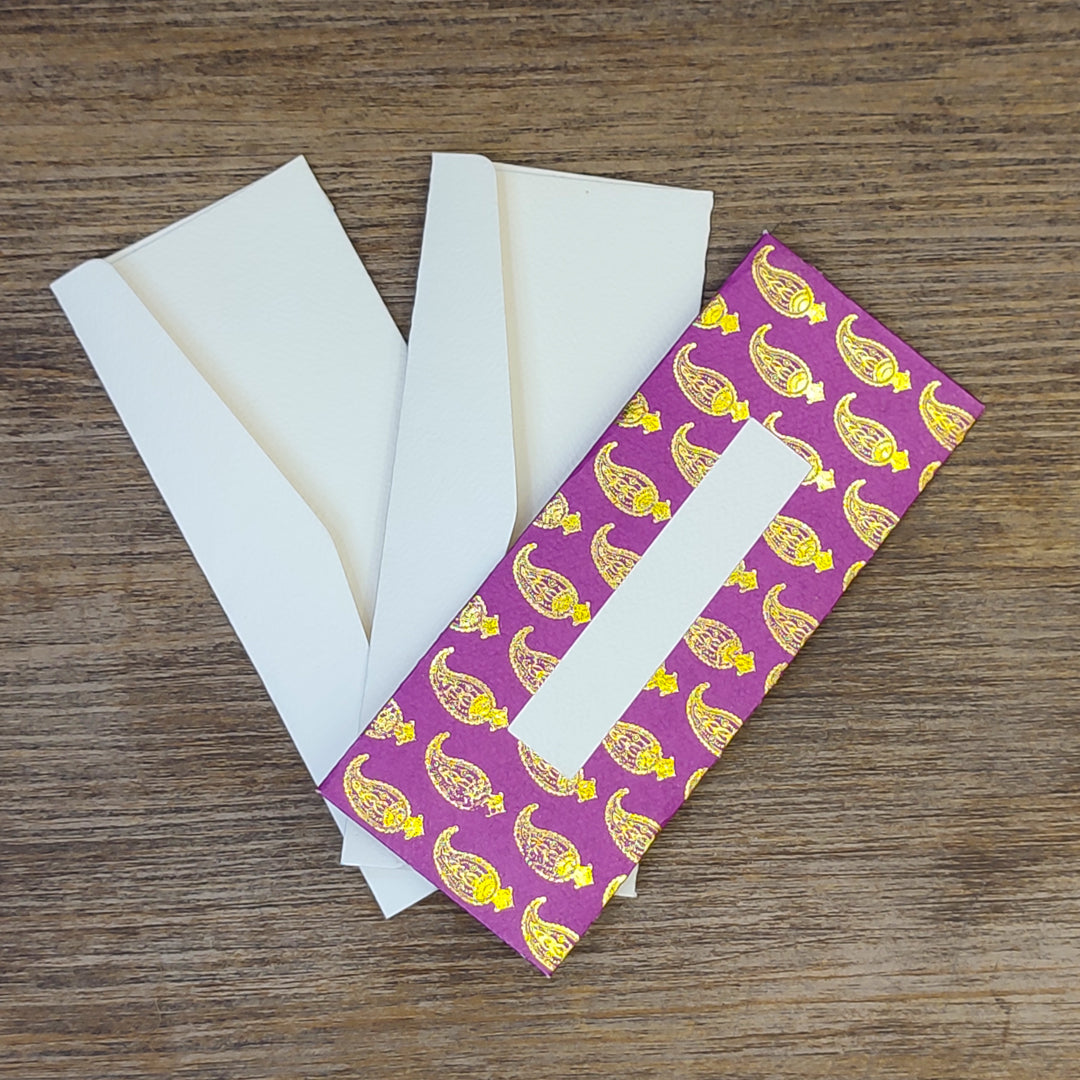 Chirag Envelopes - Shams Shopping Centre Shams Shopping Centre  