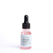 MANA Under Eye Serum For Dark Circle 15ml - Shams Shopping Centre Mana Beauty Spirit  