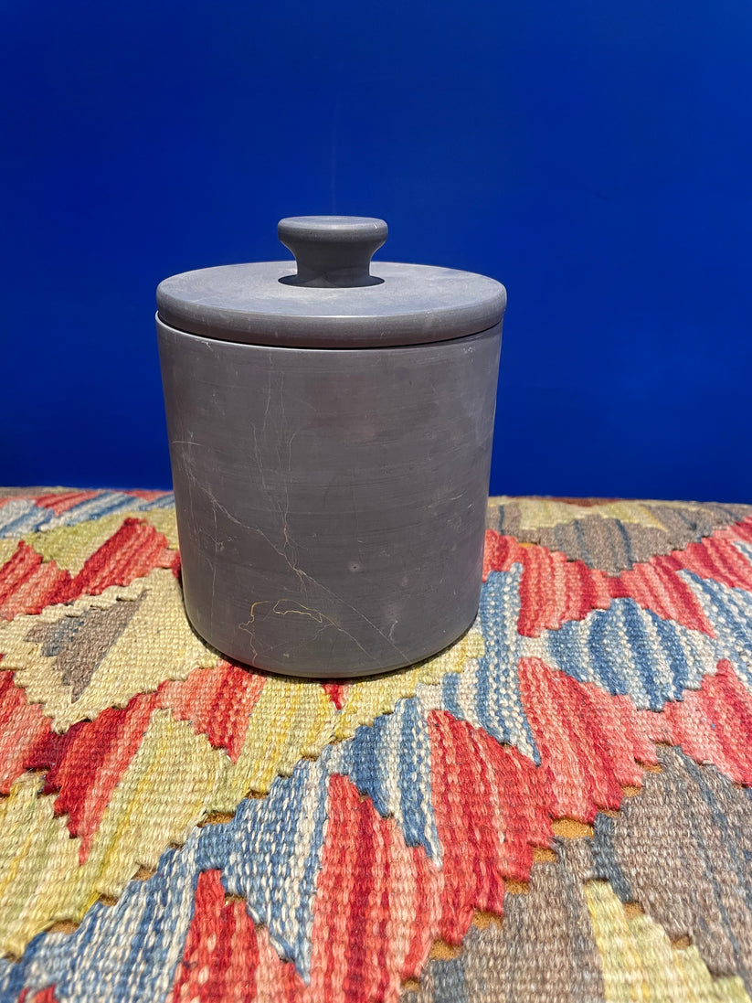 Laluna Large Canister - Shams Shopping Centre Laluna  