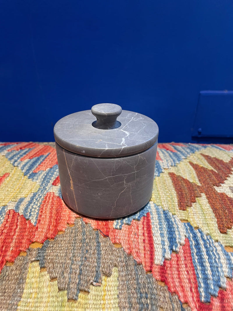 Laluna Gandhara Canister Small - Shams Shopping Centre Laluna  