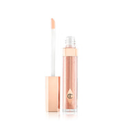 Charlotte Tilbury lip Lustre 3.5ml