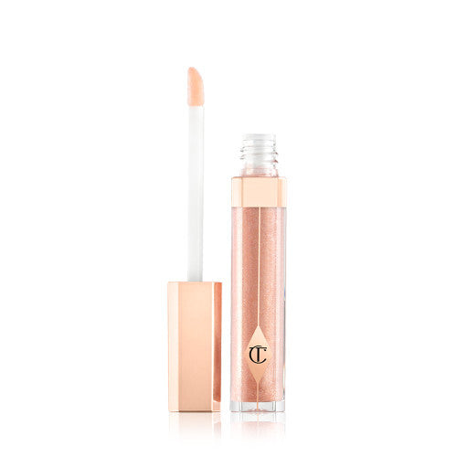 Charlotte Tilbury lip Lustre 3.5ml