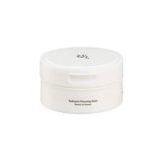 Beauty of Joseon Radiance Cleansing Balm 100ml - Shams Shopping Centre Beauty of Joseon  