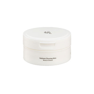 Beauty of Joseon Radiance Cleansing Balm 100ml - Shams Shopping Centre Beauty of Joseon  