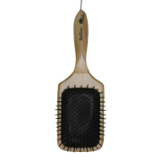 Italian Hair Brush Art No.WB0657ST - Shams Shopping Centre Italian Hair Brush  