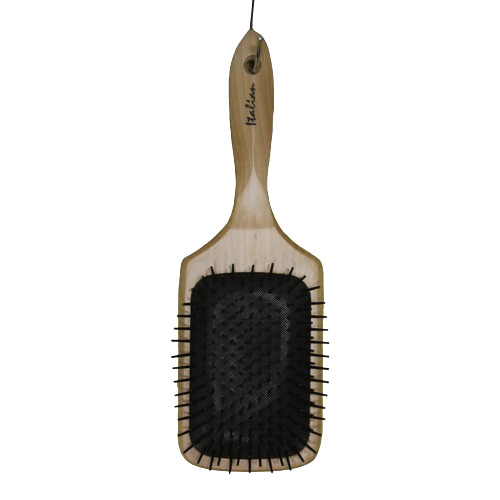 Italian Hair Brush Art No.WB0657ST - Shams Shopping Centre Italian Hair Brush  