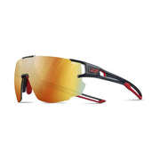 Julbo Aero Speed Noir ZLF - Shams Shopping Centre Julbo  