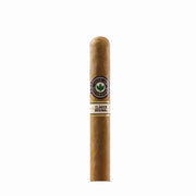 Joya De Nicaragua Classico Original Robusto (Single Cigar)