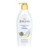 Jergens Skin Firming Body Lotion 400ml