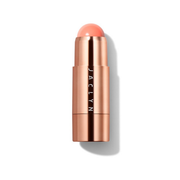 Jaclyn Cosmetics Cream Blush Stick Swoon 7g