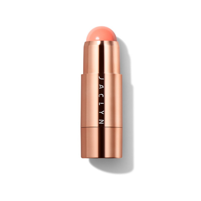 Jaclyn Cosmetics Cream Blush Stick Swoon 7g