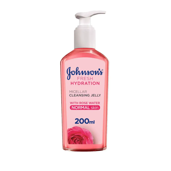 Johnson&