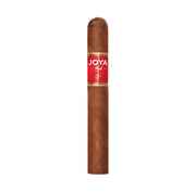 Joya De Nicaragua Joya Red Toro (Single Cigar)