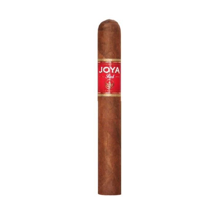 Joya De Nicaragua Joya Red Toro (Single Cigar)