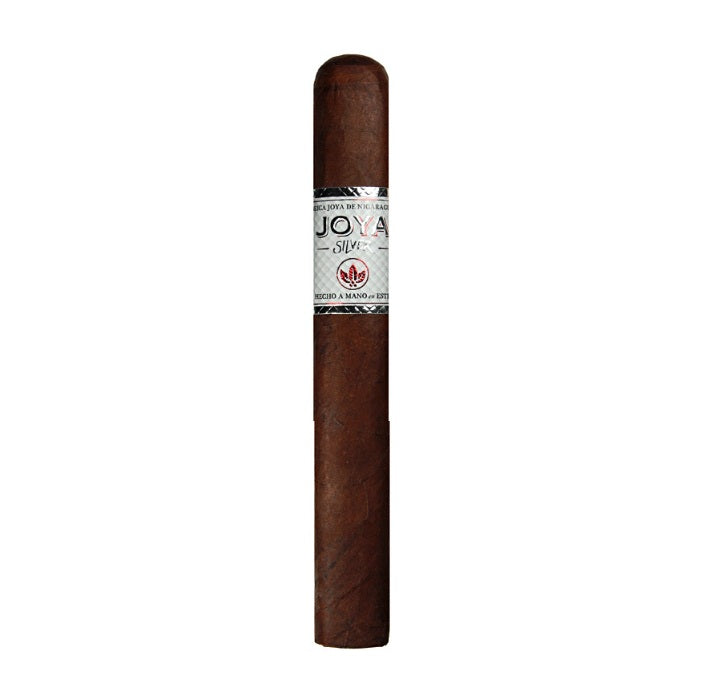 Joya De Nicaragua Joya Silver Toro (Single Cigar)