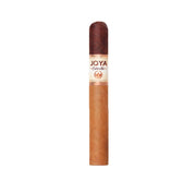 Joya De Nicaragua Joya Cabinetta Toro (Single Cigar)