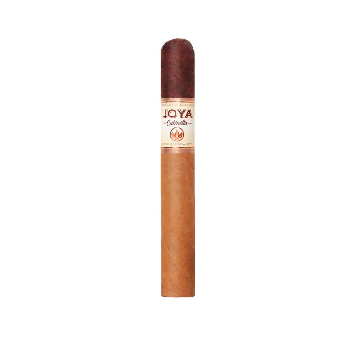 Joya De Nicaragua Joya Cabinetta Toro (Single Cigar)