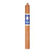 Joya De Nicaragua UNO Obras Maestras L'Ambassadeur (Single Cigar)
