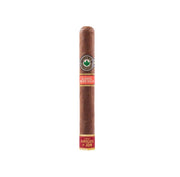 Joya De Nicaragua Classico Media Siglo Toro (Single Cigar)