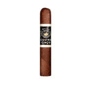 Joya De Nicaragua Obras Maestras Cuatro Cinco Doble Robusto (Single Cigar)