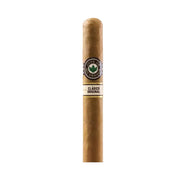 Joya De Nicaragua Clasico Original Toro (Single Cigar)