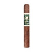 Joya De Nicaragua Obras Maestras Cinco De Cinco Toro (Single Cigar)