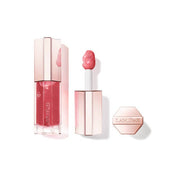 Lancome Idole Juicytreat Lip Gloss 33 Idole Nude 8.5ml
