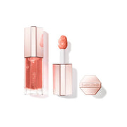 Lancome Idole Juicytreat Lip Gloss 40 All The Tea 8.5ml