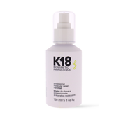 K18 Biomimetic HairScience Professional Molecular Repair Hair Mist - 150ml