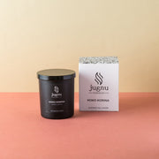 Jugnu Koko Korina Candle 180g