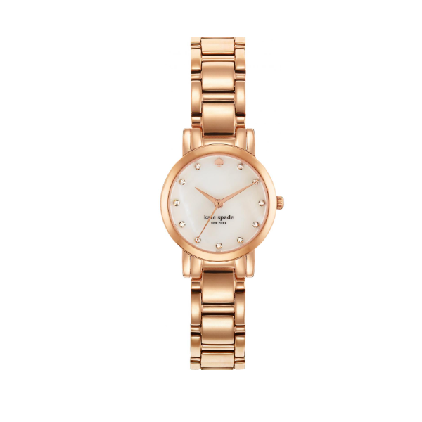 Kate Spade Watch - 1YRU0191