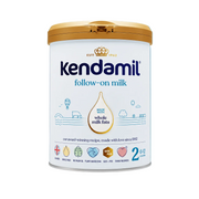 Kendamil Follow-On Milk (6-12M) 800g