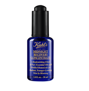 Kiehl's Midnight Recovery Concentrate 30ml