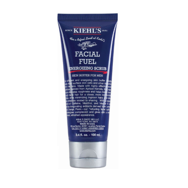 Kiehl&