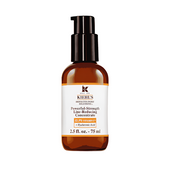 Kiehl's Powerful Strength Line Reducing Concentrate 75ml